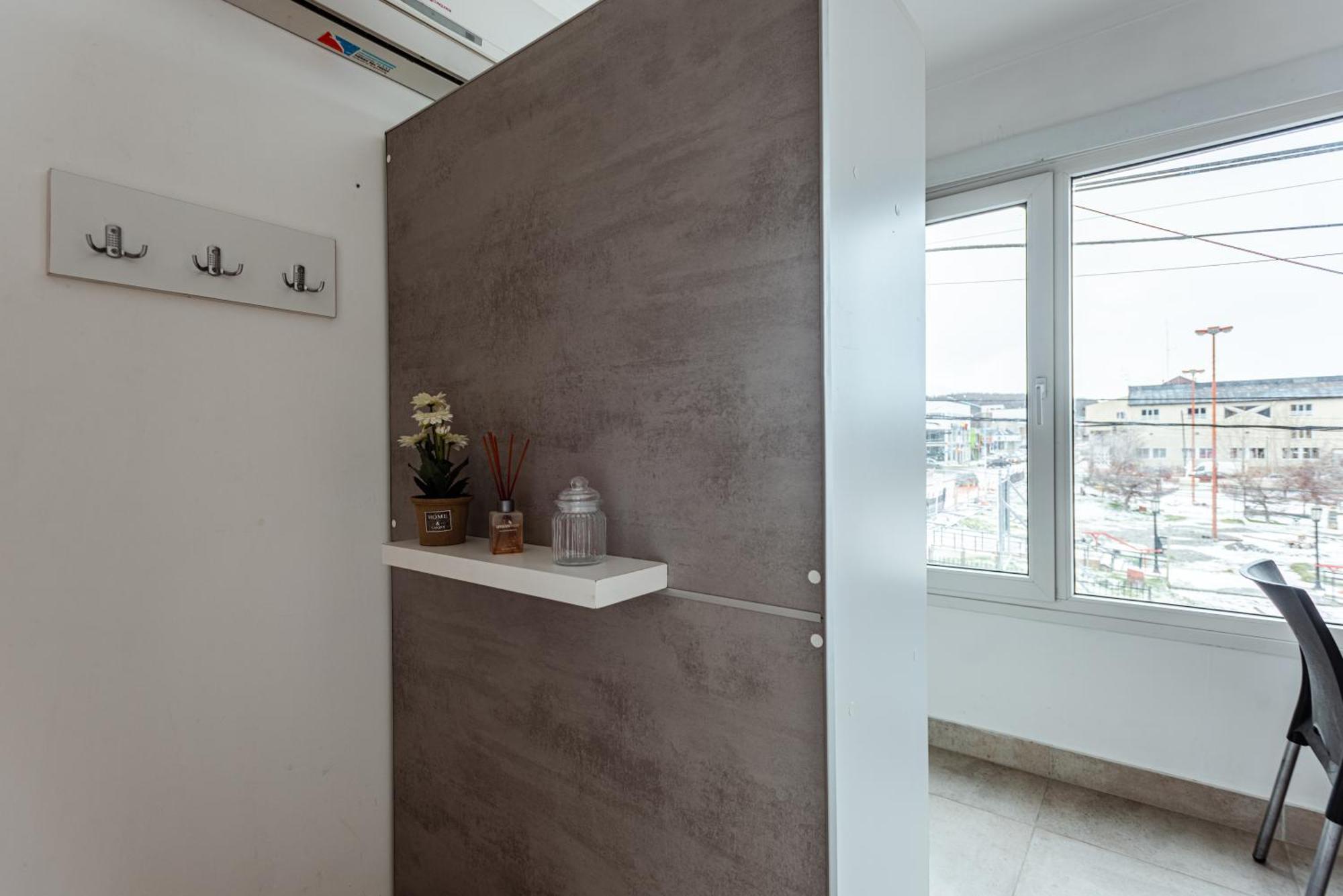 Gente Del Sur Magallanes Apartamento